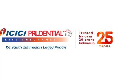 ஐசிஐசிஐ பிரூடென்ஷியல் லைஃப் இன்சூரன்ஸ் அறிமுகப்படுத்திய ‘ICICI Life Partner Stack 2.0’ தளம்!