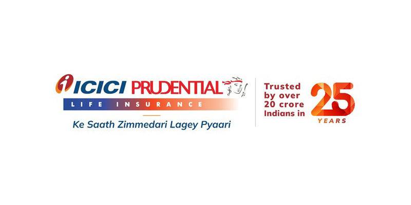 ஐசிஐசிஐ பிரூடென்ஷியல் லைஃப் இன்சூரன்ஸ் அறிமுகப்படுத்திய ‘ICICI Life Partner Stack 2.0’ தளம்!