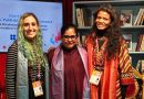 Jaipur BookMark 2027 Returns for its 14th Edition, Announces India–UK Publishing Fellowship and Focus on Gujarati Literature