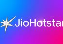 JioHotstar Launches Globally, Taking a New Streaming Experience to Audiences Across the UK, Canada and Singapore