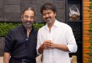 கிராமசபை கூட்டங்கள் குறித்து முதலமைச்சர் ஜோசப் விஜய்க்கு கடிதம் எழுதிய மக்கள் நீதி மய்யம் தலைவர்