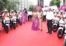 Kauvery Hospital Launches “Kauvery First Responders”, a Network of Bike Ambulances to Deliver Rapid First Response Across Chennai