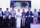 எம்.ஜி.எம் ஹெல்த்கேரில் தொடர் மருத்துவ கல்வி (சி.எம்.இ) திட்டம்! – சபாநாயகர் ஜே.சி.டி பிரபாகர் தொடங்கி வைத்தார்