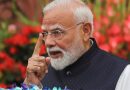 பூந்தமல்லி முதல் வடபழனி வரையிலான மெட்ரோ ரயில் சேவையை அக்டோபர் 11 ஆம் தேதி பிரதமர் மோடி தொடங்கி வைக்கிறார்