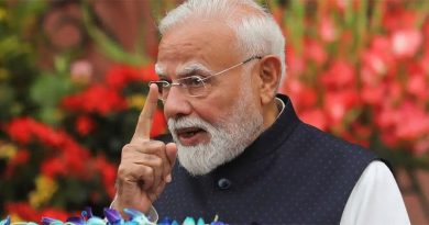 பூந்தமல்லி முதல் வடபழனி வரையிலான மெட்ரோ ரயில் சேவையை அக்டோபர் 11 ஆம் தேதி பிரதமர் மோடி தொடங்கி வைக்கிறார்