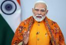 தங்கம் வாங்க வேண்டாம்! – நாட்டு மக்களுக்கு பிரதமர் நரேந்திர மோடி வேண்டுகோள்
