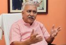 ஜெம் கிரானைட்ஸ் நிறுவனத் தலைவர் மீதான பாலியன் வன்கொடுமை வழக்கு தீவிரம் – அரசியல் கட்சிகளுக்கு ப.ஜ.க கண்டனம்