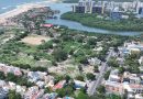 பட்டினப்பாக்கம் பகுதியில் புதிய தலைமைச் செயலகம் திட்டம்! – மீனவர்கள் மற்றும் பொதுமக்கள் அதிருப்தி