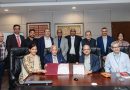 Apollo Knowledge and BITS Pilani partner to advance healthcare research and build India’ s healthcare technology workforce