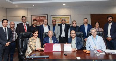Apollo Knowledge and BITS Pilani partner to advance healthcare research and build India’ s healthcare technology workforce