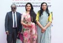 வீட்டில் இருந்தபடியே கருவுறுதல் சிகிச்சை பெறலாம்! – பிரசாந்த பெர்ட்டிலிட்டி மருத்துவமனையின் புதிய முயற்சி