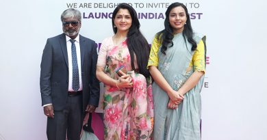 வீட்டில் இருந்தபடியே கருவுறுதல் சிகிச்சை பெறலாம்! – பிரசாந்த பெர்ட்டிலிட்டி மருத்துவமனையின் புதிய முயற்சி