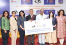Rela Hospital and Smile Train Launch India’s Largest and Most Comprehensive Cleft Care Reference Centre
