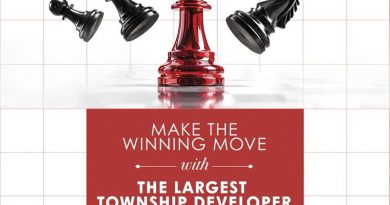 Sameera Groups Emerges as Tamil Nadu’s Largest Township Developer with 2,500-Acre Portfolio Across 10+ Integrated Townships
