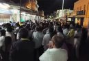 புரட்டாசி முதல் சனிக்கிழமை – ஸ்ரீரங்கம் கோவிலில் அதிகாலை முதலே ஆயிரக்கணக்கான பக்தர்கள் தரிசனம்