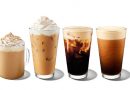 TATA Starbucks brings new Coffee innovations and Pumpkin spice favourites to the menu