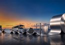 AM/NS India launches premium galvanised steel brand ‘Pelican’ for construction and manufacturing sectors
