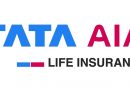 Tata AIA Top 200 Fund Delivers Consistent Outperformance Across Multiple Time Horizons, Reinforcing the Power of Long-Term Investing