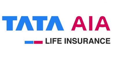 Tata AIA Top 200 Fund Delivers Consistent Outperformance Across Multiple Time Horizons, Reinforcing the Power of Long-Term Investing