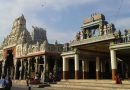 திருச்செந்தூர் கோயிலில் ஆகஸ்ட் மாத உண்டியல் காணிக்கை ரூ. 4.21 கோடி ரொக்கம், 1 கிலோ தங்கம் வசூல்!