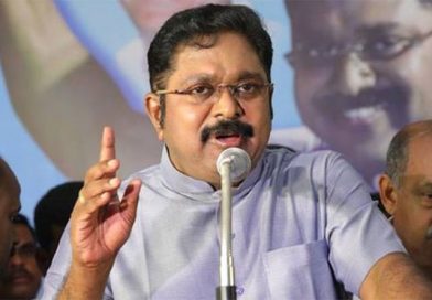 மின்சார வாரியம் பிறப்பித்துள்ள உத்தரவு – டிடிவி தினகரன் கண்டனம்