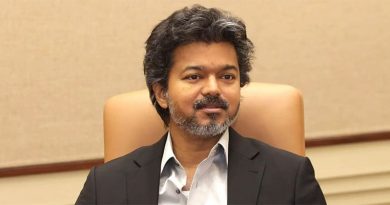 முதலவரின் லண்டன் பயணத்தால் ‘பெருந்தலைவர் காமராஜர் காலை உணவுத் திட்ட விரிவாக்கம்’ ஒத்தி வைப்பு