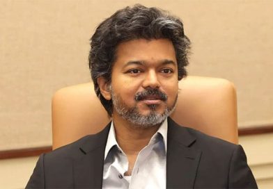 முதல்வரின் லண்டன் பயணத்தால் ‘பெருந்தலைவர் காமராஜர் காலை உணவுத் திட்ட விரிவாக்கம்’ ஒத்தி வைப்பு