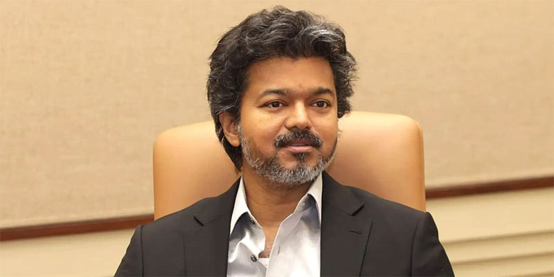 முதல்வரின் லண்டன் பயணத்தால் ‘பெருந்தலைவர் காமராஜர் காலை உணவுத் திட்ட விரிவாக்கம்’ ஒத்தி வைப்பு