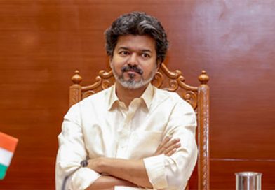 மதுராந்தகம் தொகுதி இடைத்தேர்தல் – முதலமைச்சர் ஜோசப் விஜயின் பேச்சுக்கு வலுக்கும் எதிர்ப்பு