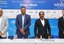 Windergy India 2026: Tamil Nadu’ s Component Manufacturers at the Heart of India’s Wind Supply Chain Push
