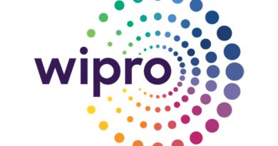 Wipro Collaborates with Aramco and SAP to Launch Wipro STO360™ Solution for Efficient Shutdown, Turnaround, and Outage Management