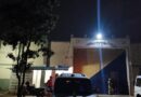 17 Prisoners Escape from Theni Jail