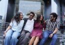Maddy_Movie_Stills