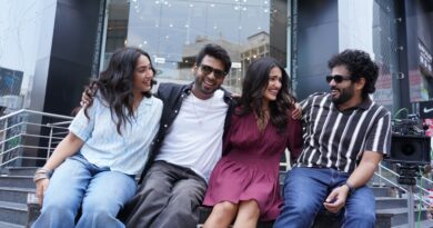Maddy_Movie_Stills