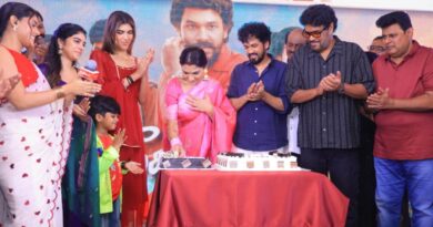 Meesaya_Murukku_2_Success_Meet_Stills