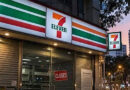 இந்தியாவில் 7-Eleven ஸ்டோர்ஸ் வணிகச் செயல்பாடுகள் நிறுத்தம்?
