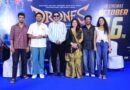 Drones_Movie_Press_Meet_Stills