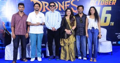 Drones_Movie_Press_Meet_Stills