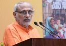 A Tamil Nadu PM? VP Radhakrishnan Says It’s Possible