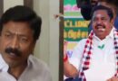 AIADMK Crisis Deepens After Recent Bypoll Defeats
