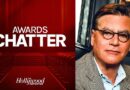 Aaron Sorkin on Directing ‘The Social Reckoning’: A Candid Reflection