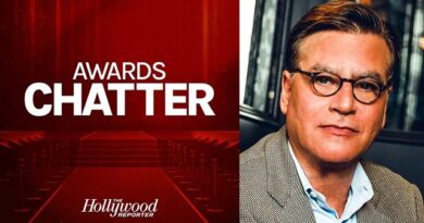 Aaron Sorkin on Directing ‘The Social Reckoning’: A Candid Reflection
