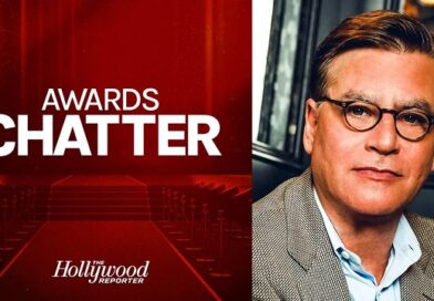 Aaron Sorkin on Directing ‘The Social Reckoning’: A Candid Reflection