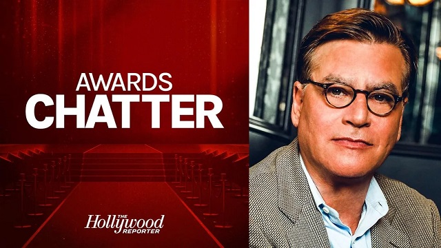 Aaron Sorkin on Directing ‘The Social Reckoning’: A Candid Reflection