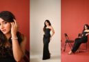 Actress_Mirnaa_Latest_Photo_Shoot_Stills