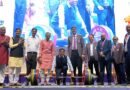 Ahmedabad to Host Senior Weightlifting World Championships in 2029