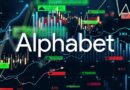 Alphabet Sees Big Revenue Jump