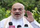 Amit Shah Criticizes Opposition, Predicts NDA Victory in Punjab