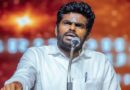 Annamalai’s WTL to Contest Tamil Nadu Local Body Polls
