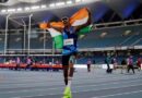Asian Para Games 2026 Day 3: India’s Medal Tally Reaches 46